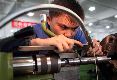 ܇(ch��)����