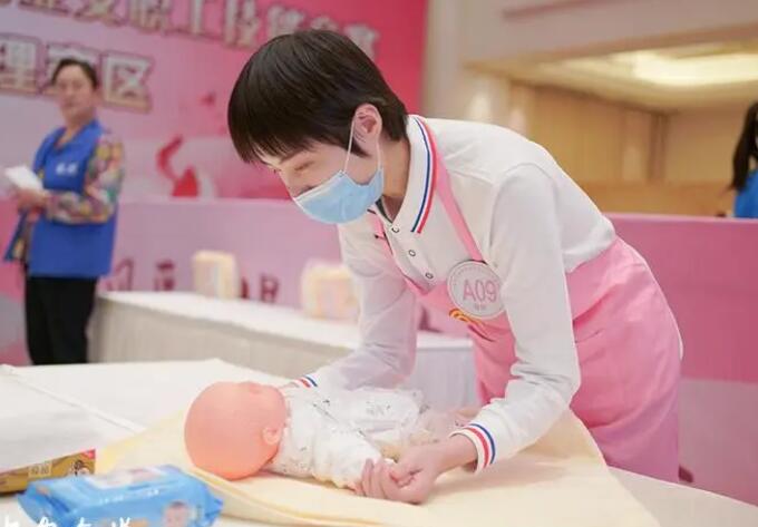 ĸ���o(h��)��T