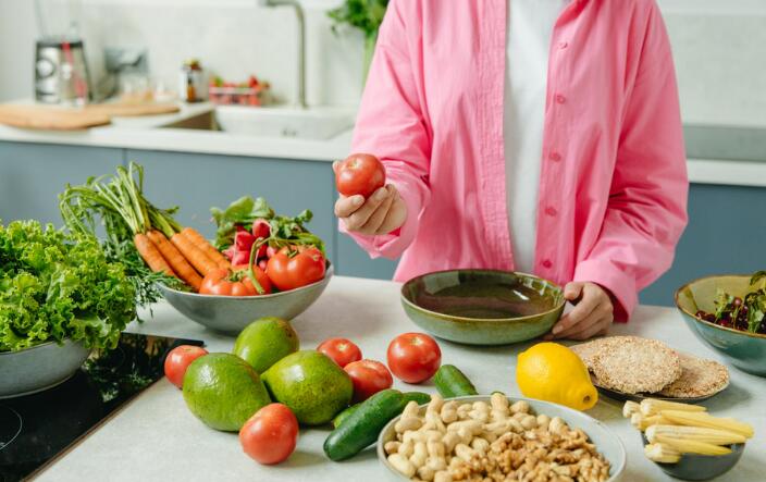 �����I(y��ng)�B(y��ng)��