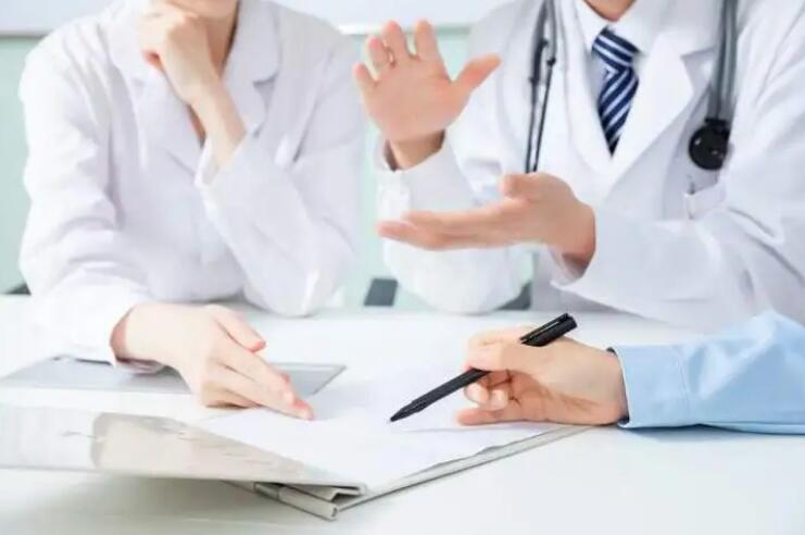 �������펟