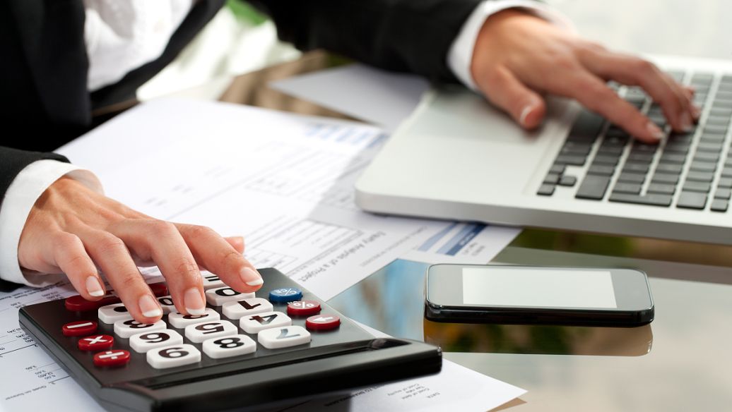 ��Ӌܛ����(y��ng)��